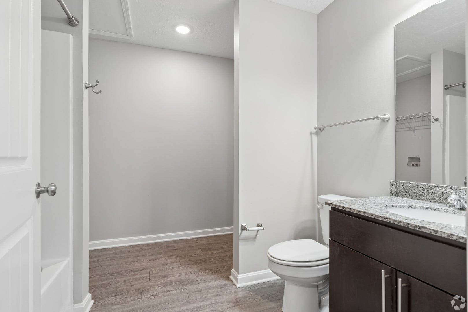 Moss Creek Apartments gallery 3
