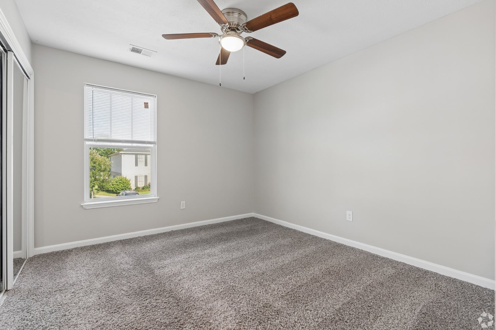 Moss Creek Apartments gallery 4