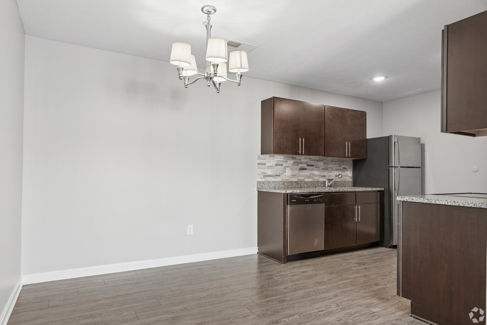 Moss Creek Apartments gallery 2
